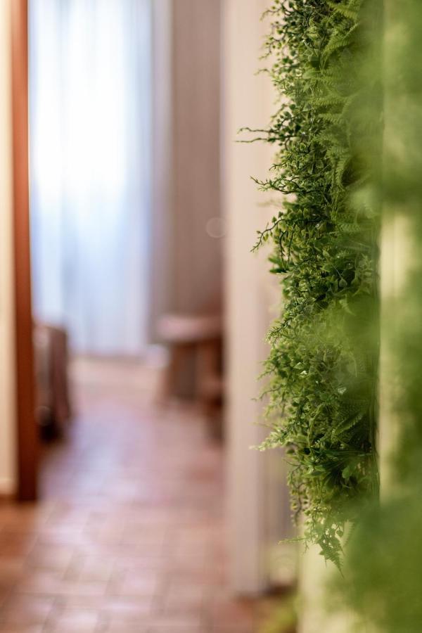 Wine Apartments Florence Ansonica Luaran gambar
